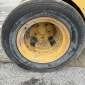 CATERPILLAR CB225D used used