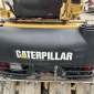 CATERPILLAR CB225D used used
