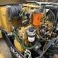 CATERPILLAR CB225D used used