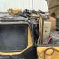 CATERPILLAR CB225D used used