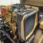 CATERPILLAR CB225D used used