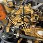 CATERPILLAR CB225D used used