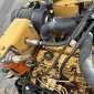 CATERPILLAR CB225D used used