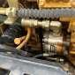 CATERPILLAR CB225D used used