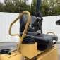 CATERPILLAR CB225D used used