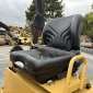 CATERPILLAR CB225D used used