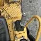 CATERPILLAR CB225D used used
