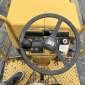 CATERPILLAR CB225D used used
