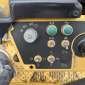CATERPILLAR CB225D used used