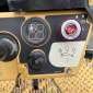 CATERPILLAR CB225D used used