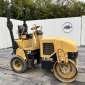CATERPILLAR CB225D used used