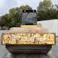 BOMAG BW219DH4 used used