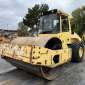  BW219DH4 used used