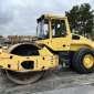  BW219DH4 used used