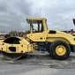  BW219DH4 used used