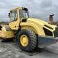  BW219DH4 used used