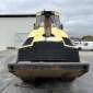 BOMAG BW219DH4 used used