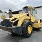  BW219DH4 used used