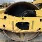 BOMAG BW219DH4 used used