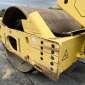 BOMAG BW219DH4 used used