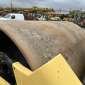 BOMAG BW219DH4 used used