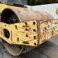 BOMAG BW219DH4 used used