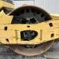 BOMAG BW219DH4 used used