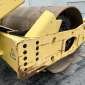 BOMAG BW219DH4 used used
