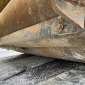 BOMAG BW219DH4 used used