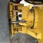 BOMAG BW219DH4 used used