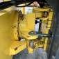 BOMAG BW219DH4 used used