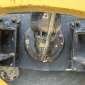 BOMAG BW219DH4 used used