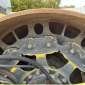 BOMAG BW219DH4 used used