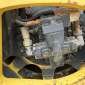BOMAG BW219DH4 used used