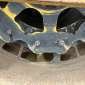 BOMAG BW219DH4 used used