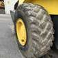 BOMAG BW219DH4 used used