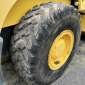 BOMAG BW219DH4 used used
