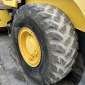 BOMAG BW219DH4 used used