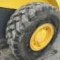 BOMAG BW219DH4 used used