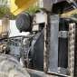 BOMAG BW219DH4 used used