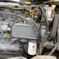 BOMAG BW219DH4 used used
