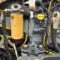 BOMAG BW219DH4 used used