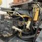 BOMAG BW219DH4 used used