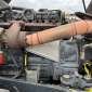 BOMAG BW219DH4 used used