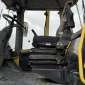BOMAG BW219DH4 used used