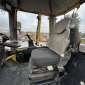 BOMAG BW219DH4 used used