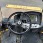 BOMAG BW219DH4 used used