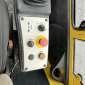 BOMAG BW219DH4 used used