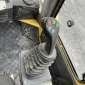 BOMAG BW219DH4 used used