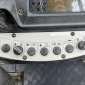 BOMAG BW219DH4 used used